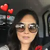 normamadrigal576 - @normamadrigal576 - TikTok