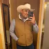 Norman Madrigal - @normanmadrigal - TikTok
