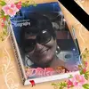 magdalenonormaagu - @magdalenonormaagu - TikTok