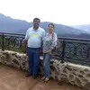 Norma Magdaleno941 - @normamagdaleno941 - TikTok