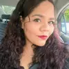 Norma Magdaleno - @normiithha_mag - TikTok