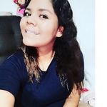 Norma Magdaleno - @no0rmiiitha_magdaleno - Instagram