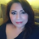 Norma Magdaleno - @magdaleno597 - Instagram