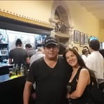 Norma Magdaleno - Facebook