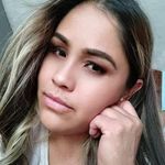 Norma Magdaleno - @norma.magdaleno.7186 - Instagram