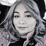 Norma Magdaleno - Facebook