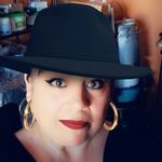 Norma Magdaleno - @norma.magdaleno.581 - Instagram