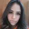 Norma Magdaleno - @norma.magdaleno3 - TikTok