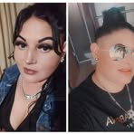 Norma Magdaleno - Facebook