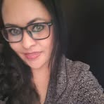 Norma Magdaleno - Facebook