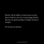 Norma Magdaleno - Facebook