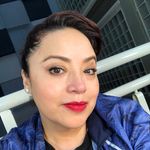 Make Up Artist & Hair Stylist /Norma Magdaleno - @norma_hm1 - Instagram