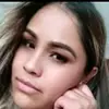 norma magdaleno - @norma.magdaleno5 - TikTok