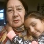 Norma Magdaleno - @norma.magdaleno.756 - Instagram