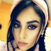 Norma Magdaleno - @normamagdaleno - TikTok