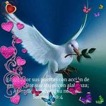Norma Magdaleno - @norma.magdaleno.7543 - Instagram