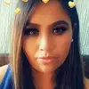 Norma Magdaleno - @normamagdaleno82 - TikTok