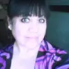Norma Magdaleno - @normamagdaleno2 - TikTok
