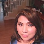 Norma Magdaleno - @magdalenonorm - Instagram