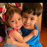 Norma Magdaleno - @normasori - Instagram