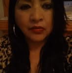 Norma Magdaleno - Facebook