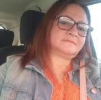 Norma Magdaleno - Facebook