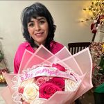 Norma Magdaleno - @normaafelixx - Instagram