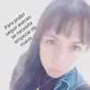 Norma Magdaleno Cruz - @normamagdalenocru - TikTok