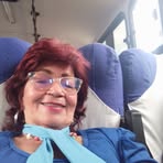 Norma Magdaleno De Rosario - Facebook