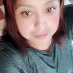 Norma magdaleno herrera - @normamagdalenoherrera - Instagram