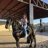 Norma Magdaleno Rivera - @norma.magdaleno.r - TikTok