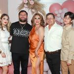 Norma Magdaleno Rivera - @normamagdalenorivera - Instagram