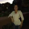 Norma - @norma.magdaleno - TikTok