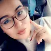 Norma - @norma_magdaleno - TikTok
