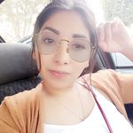 norma susana Cabrera Magdaleno - @normasusanacabrera - Instagram