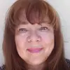 normamagdaleno036 - @normamagdaleno036 - TikTok