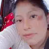 normamagdaleno3 - @normamagdaleno3 - TikTok