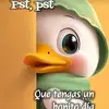 normamagdaleno4 - @normamagdaleno4 - TikTok