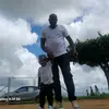 Magee Norma mash - @magee.norma.mash - TikTok