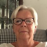 Norma magee - @magee4191 - Instagram