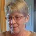 Norma MaGee - Facebook