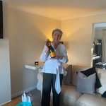 Norma Magee - @normamagee723 - Instagram