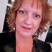 Norma Magee-Matheson - Facebook