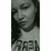 Norma Mejia - Facebook