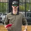 Normac_Magee - @cam_magee - TikTok