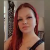 normagee84 - @normagee84 - TikTok
