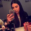normagee - @normagee - TikTok