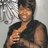 normageegeegrihm - @normageegeegrihm - TikTok
