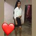 Normaly Mejia - Facebook