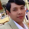 Norman Magee - @norman.magee - TikTok